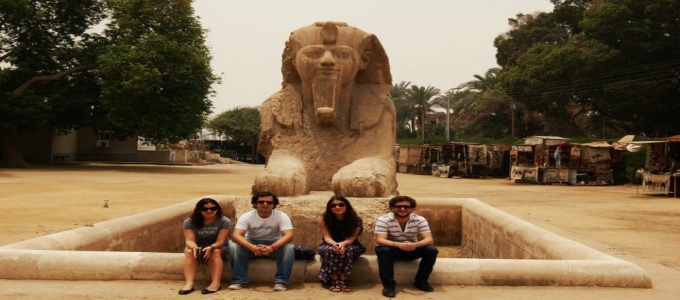 Memphis-Egypt (9)